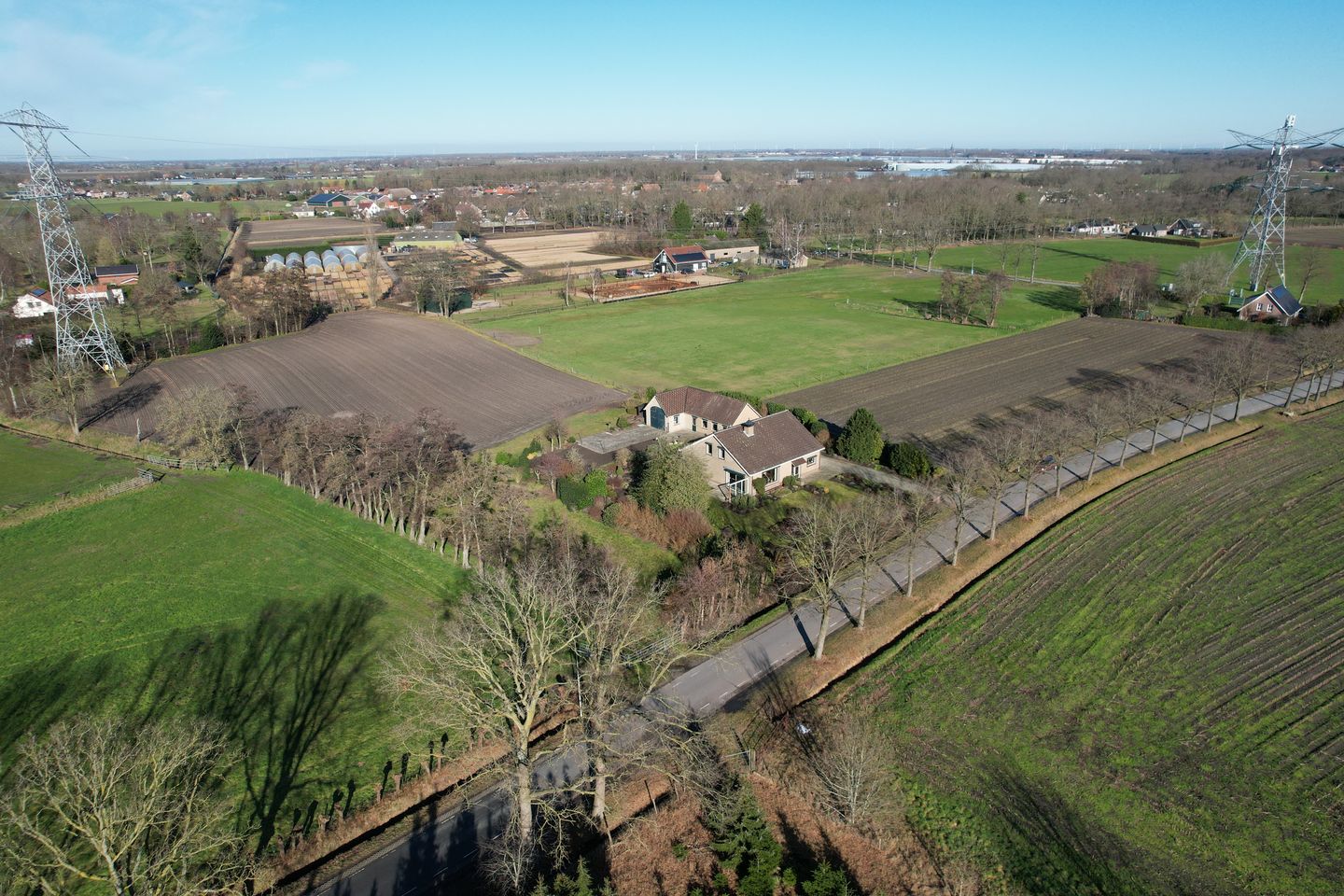 Photo 59 of Hemelweg 1