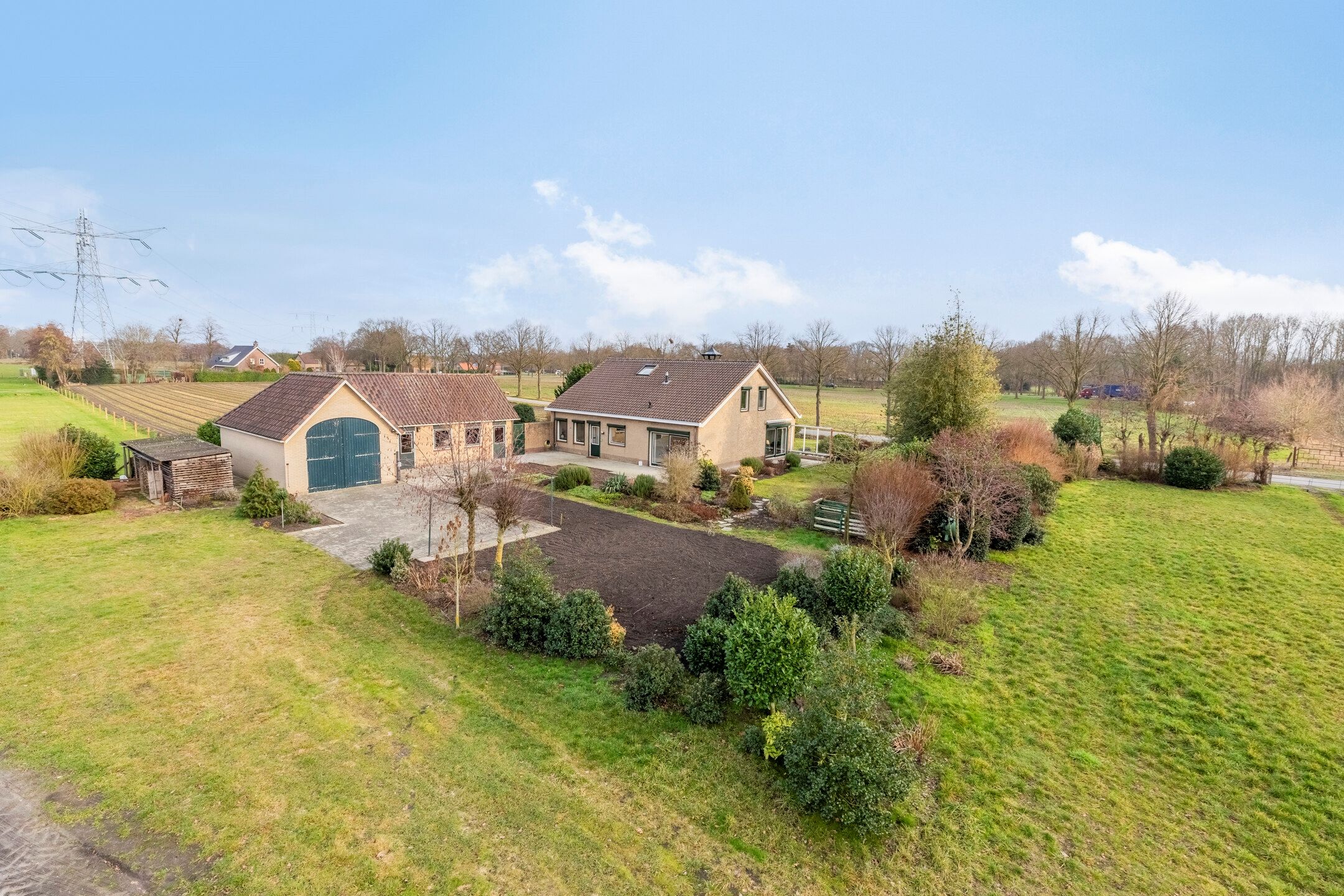 Photo 60 of Hemelweg 1