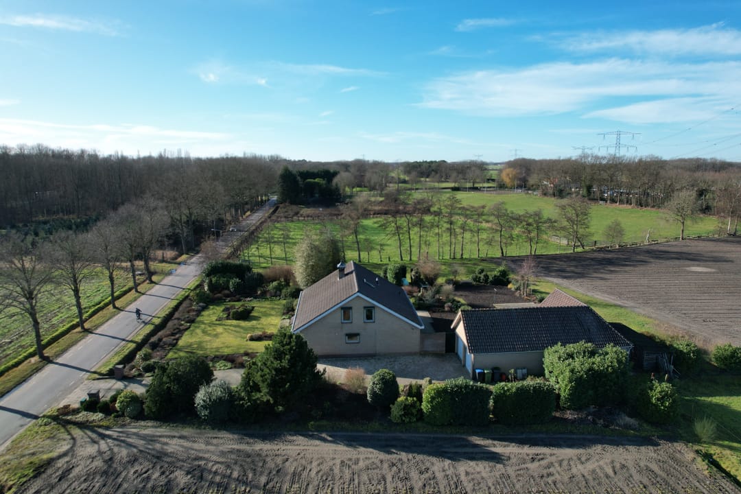 Photo 61 of Hemelweg 1