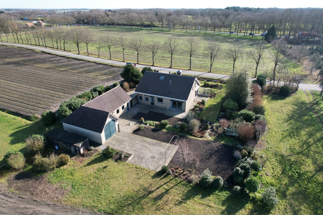 Photo 62 of Hemelweg 1