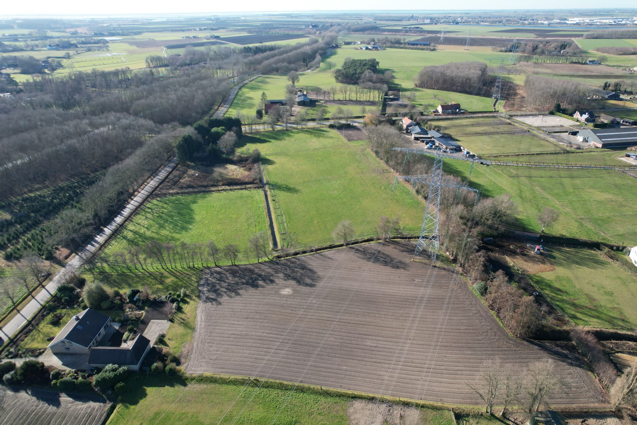 Photo 63 of Hemelweg 1