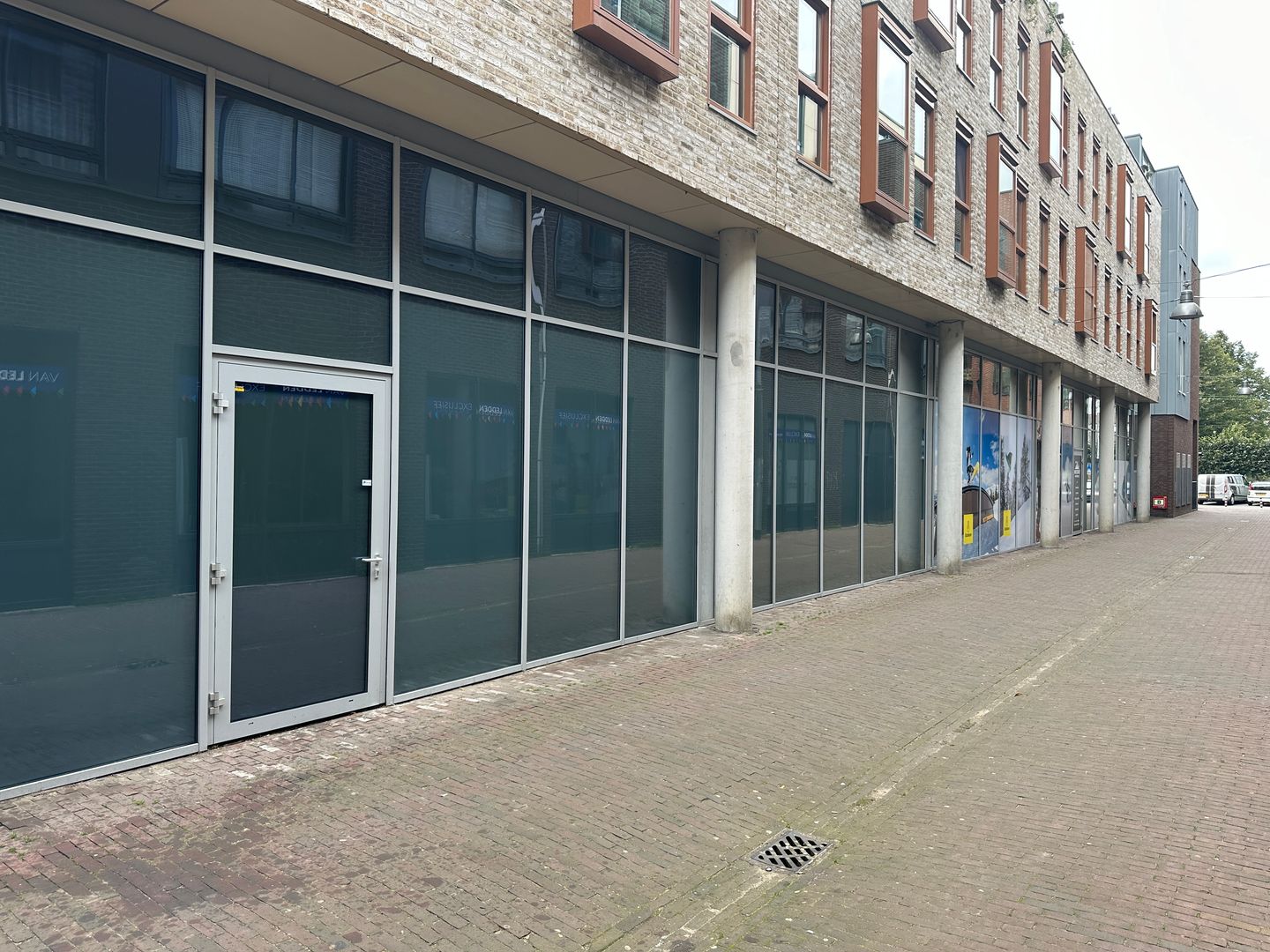 Bekijk foto 1 van De Halte 217