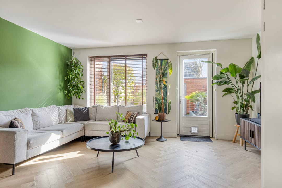 Photo 2 of Kleiput 5