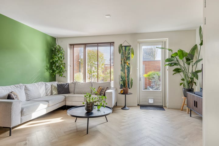 Photo 2 of Kleiput 5