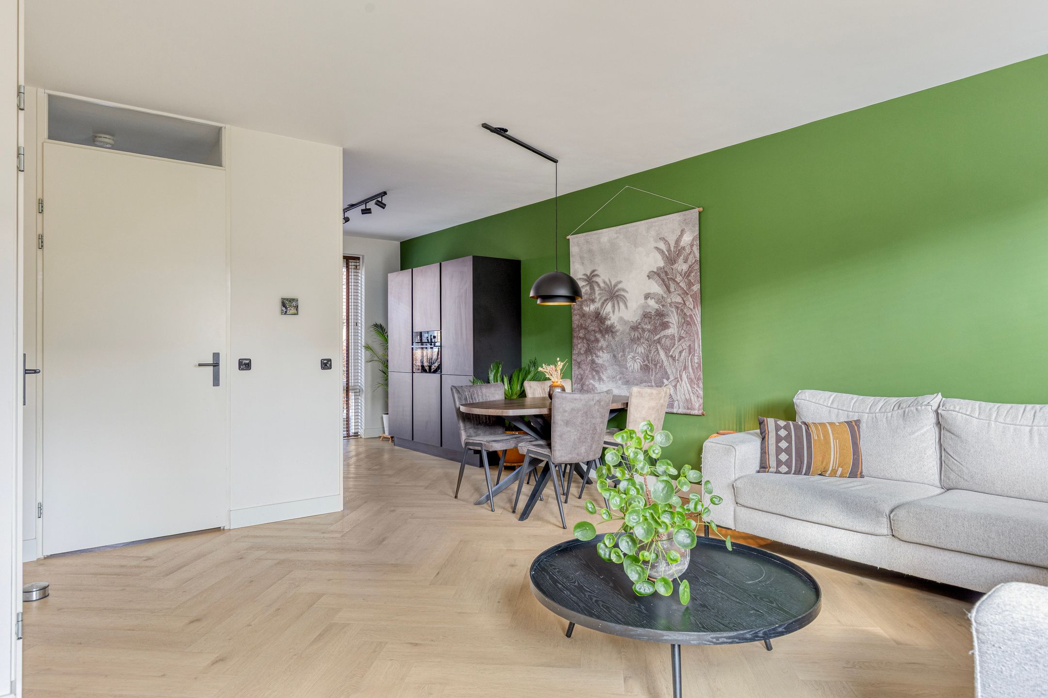 Photo 3 of Kleiput 5