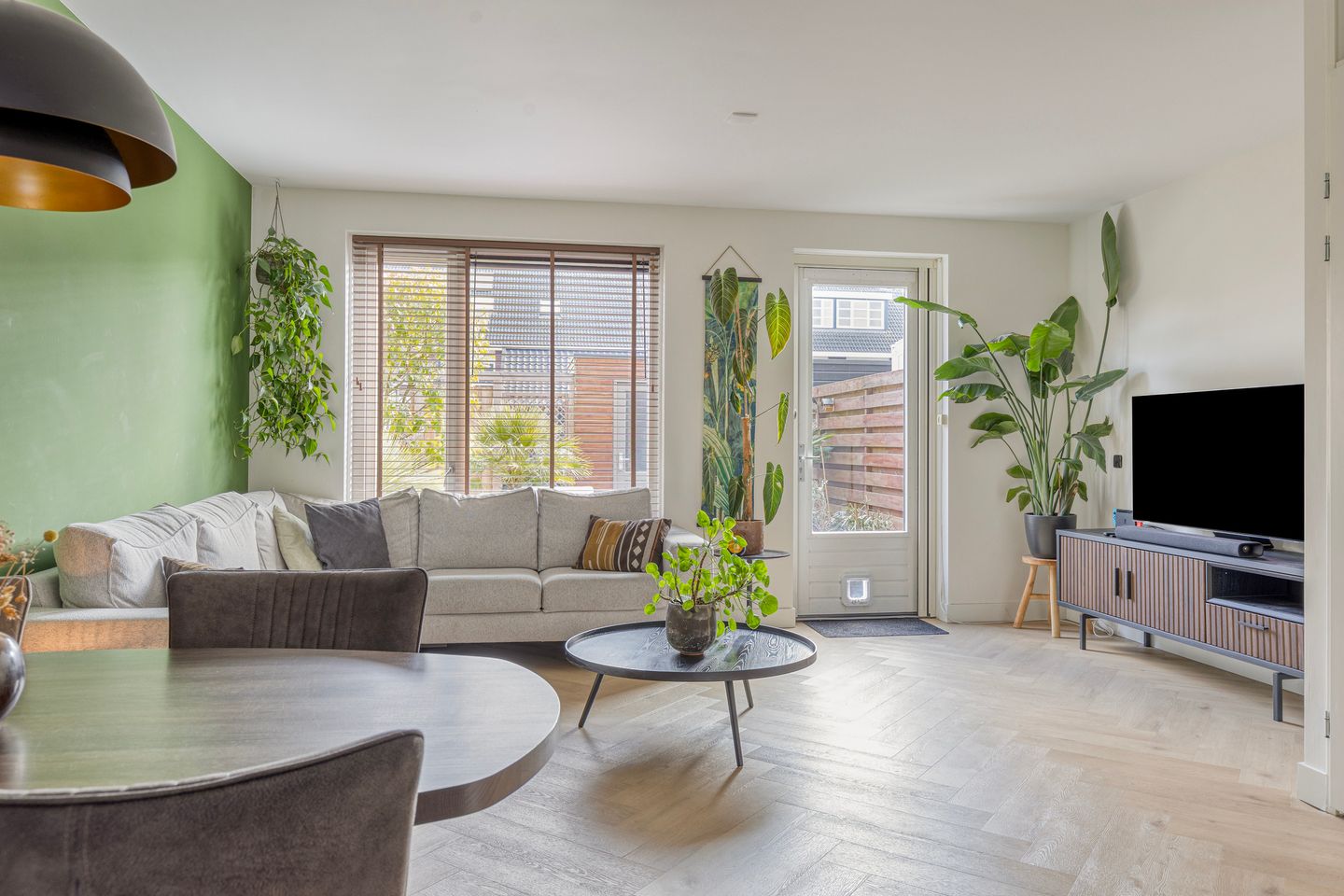 Photo 4 of Kleiput 5