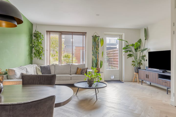 Photo 4 of Kleiput 5