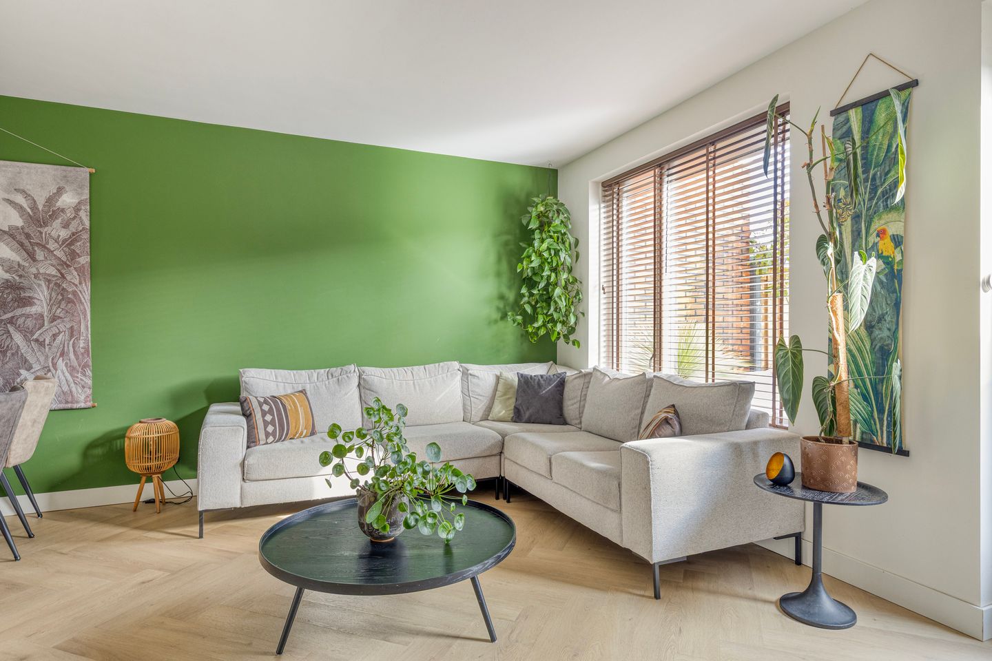 Photo 5 of Kleiput 5