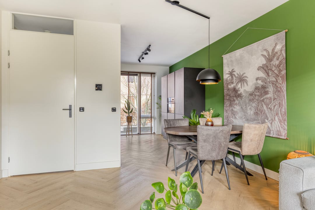 Photo 8 of Kleiput 5