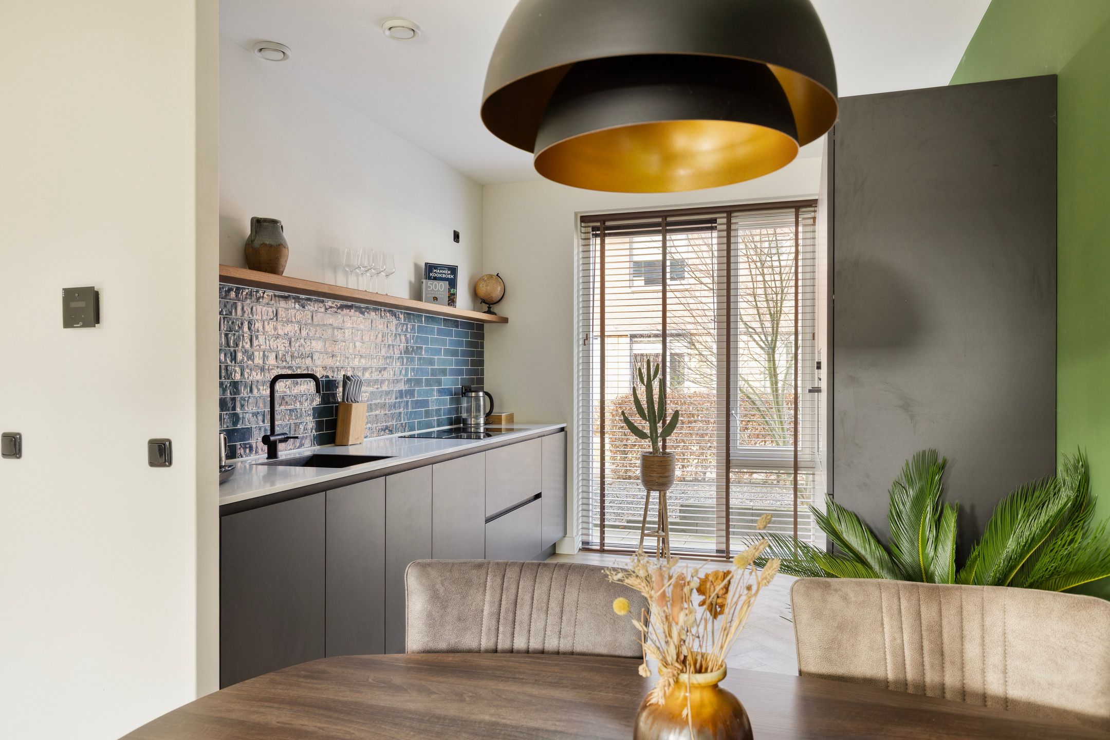 Photo 9 of Kleiput 5