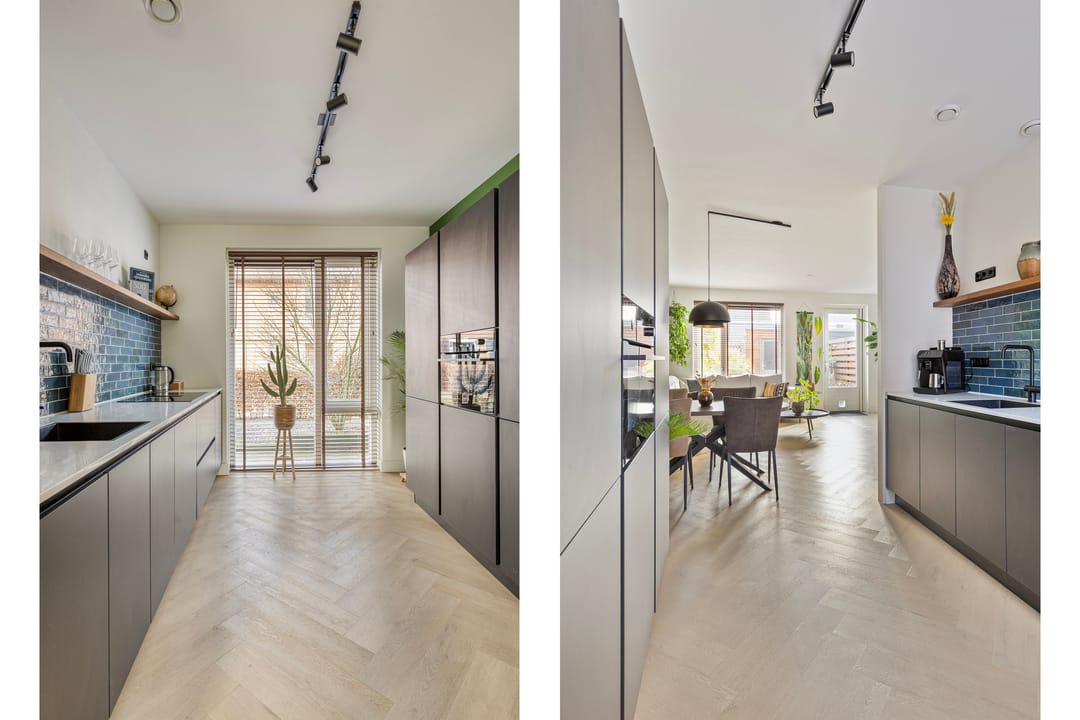 Photo 11 of Kleiput 5