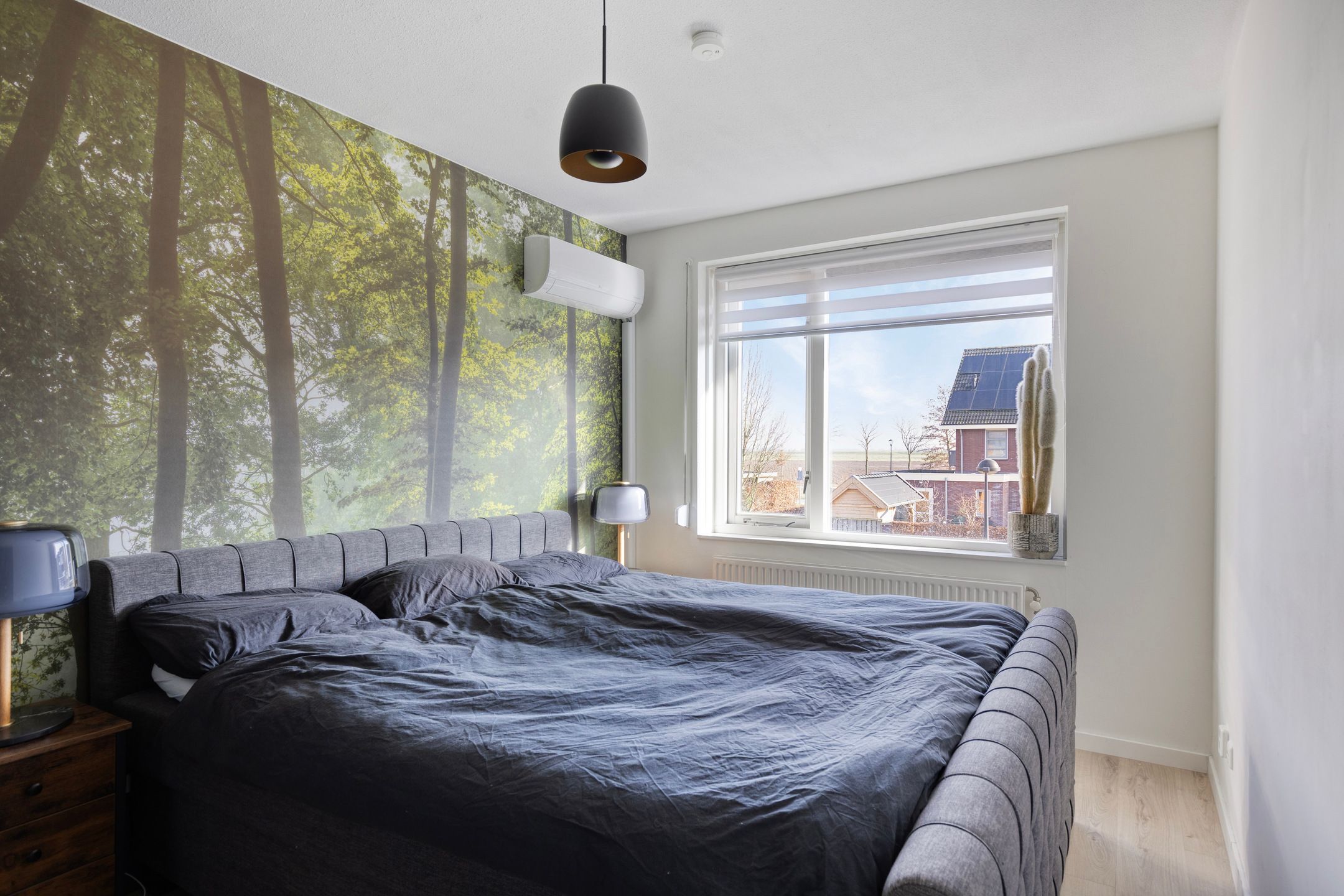 Photo 12 of Kleiput 5