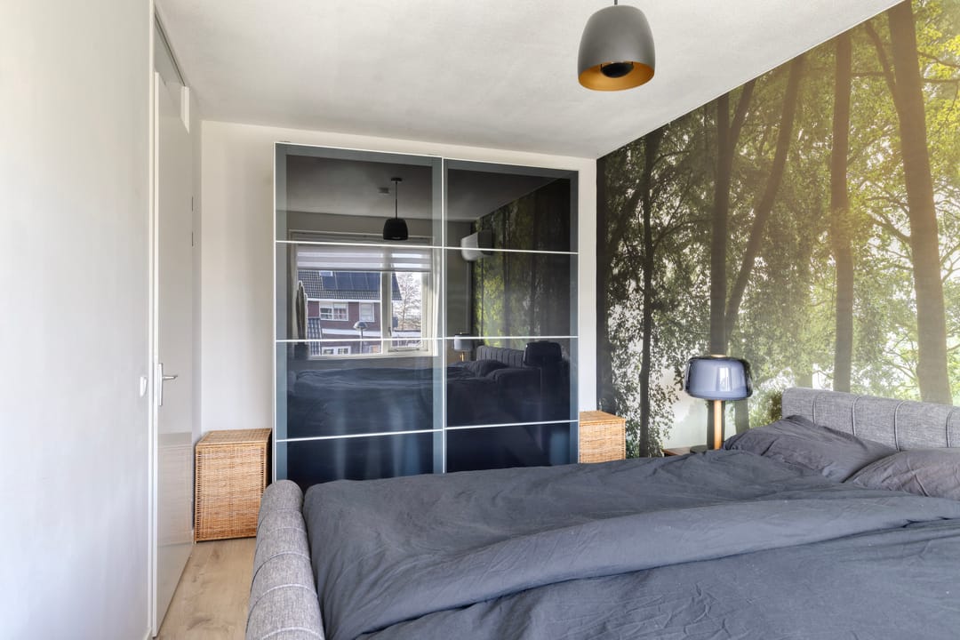 Photo 13 of Kleiput 5