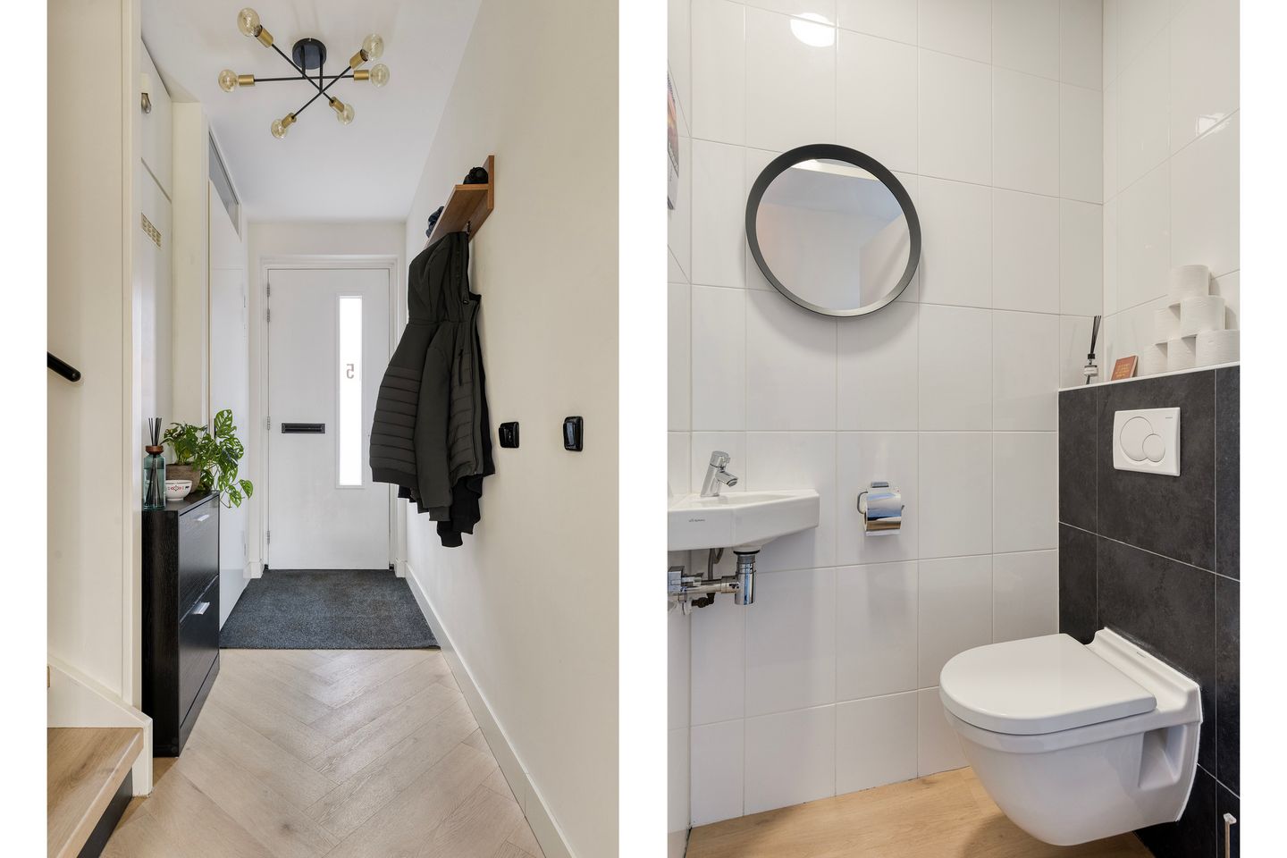 Photo 14 of Kleiput 5