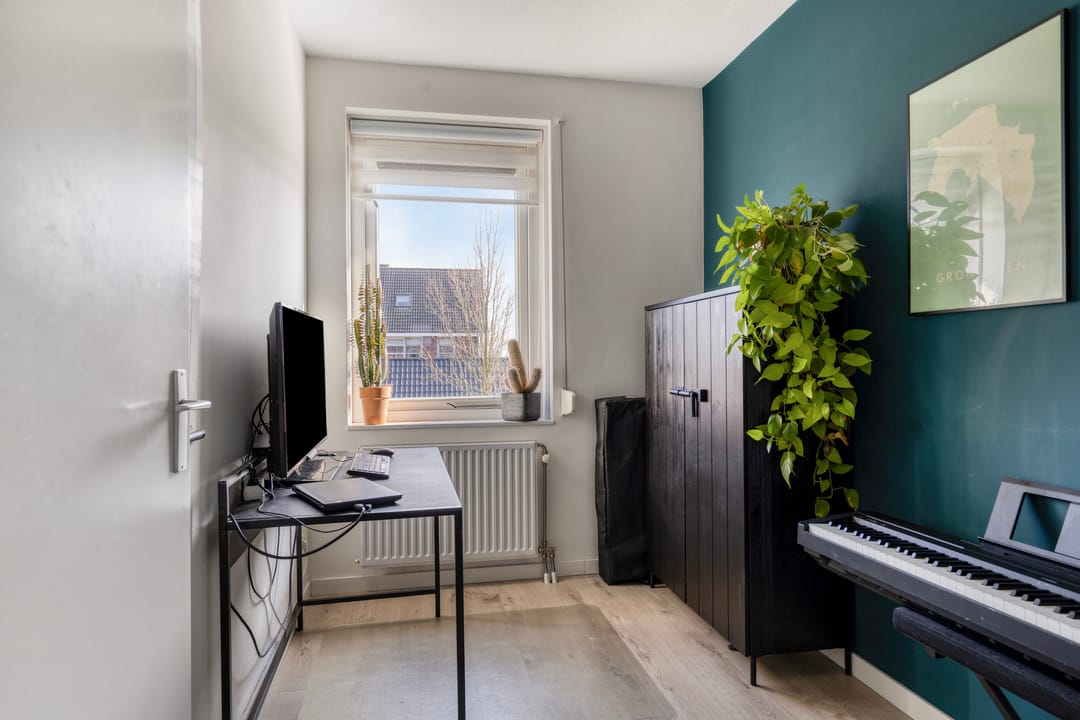 Photo 16 of Kleiput 5