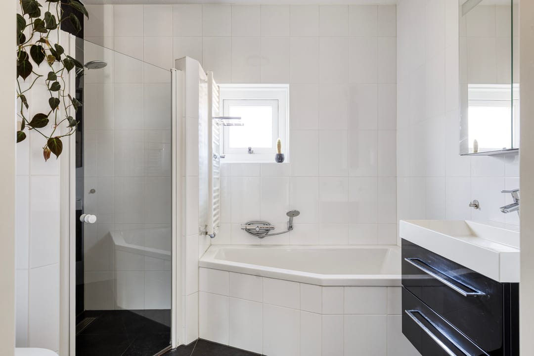 Photo 17 of Kleiput 5