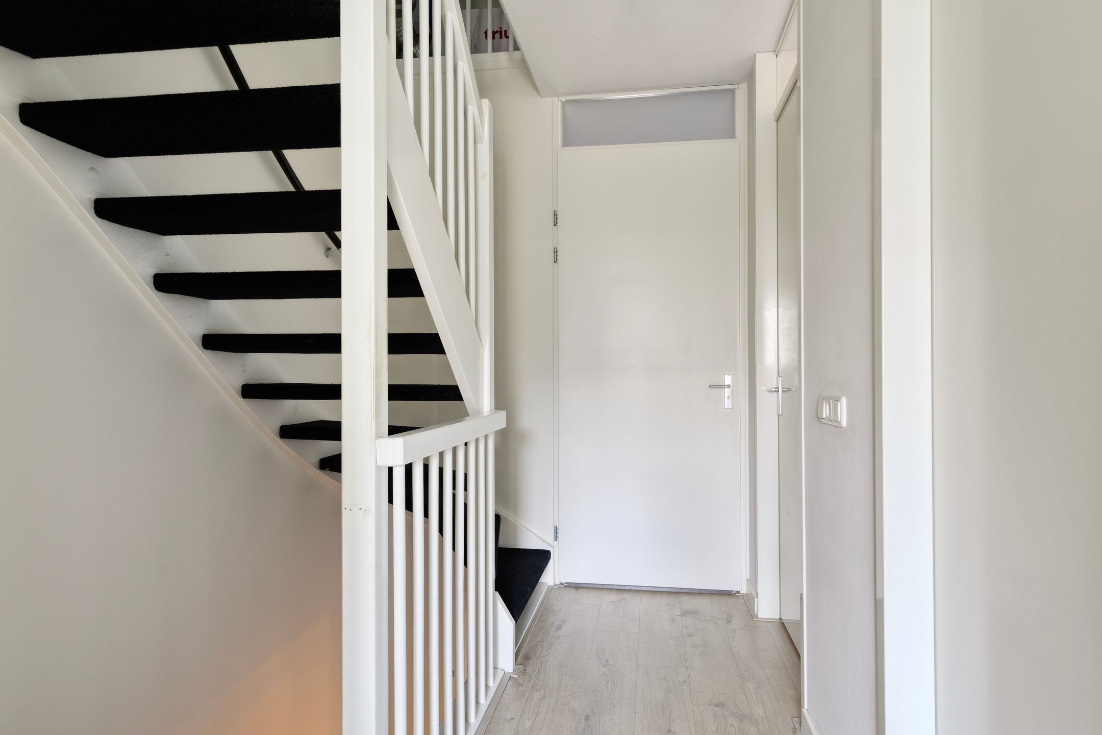 Photo 18 of Kleiput 5