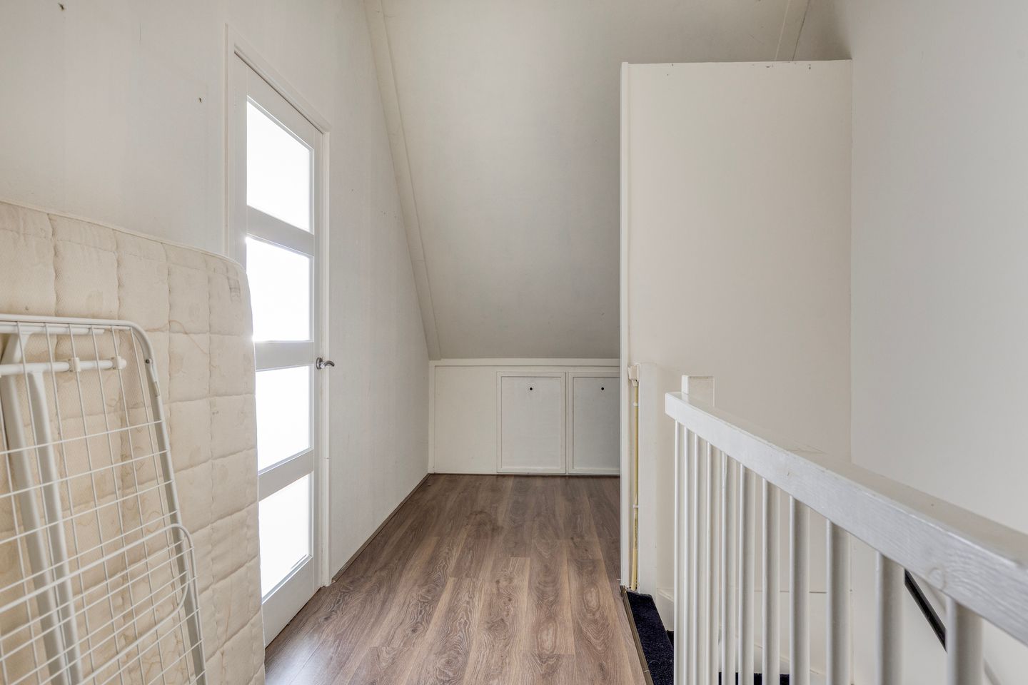 Photo 19 of Kleiput 5