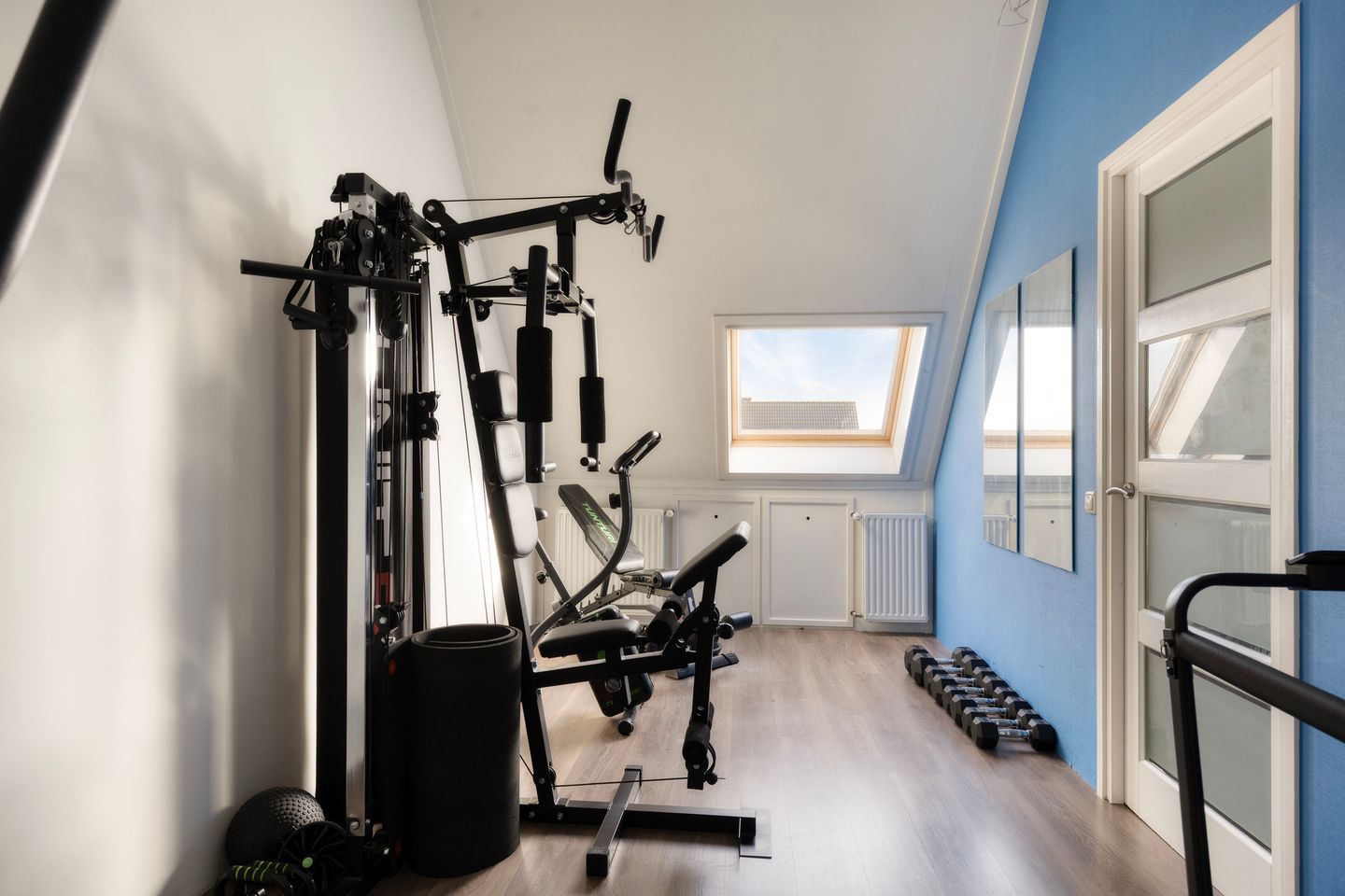 Photo 20 of Kleiput 5