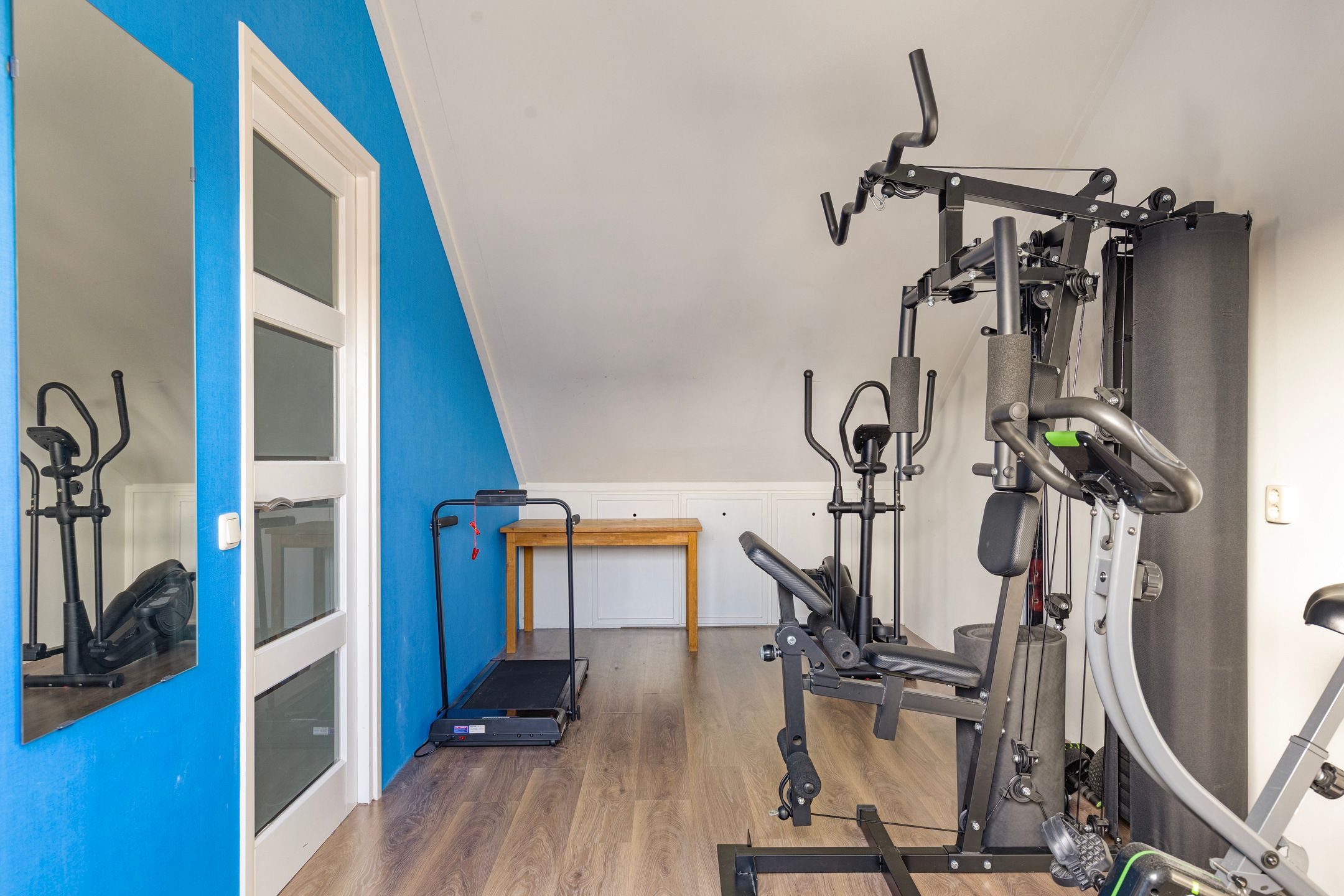 Photo 21 of Kleiput 5