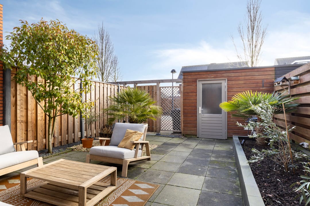 Photo 22 of Kleiput 5