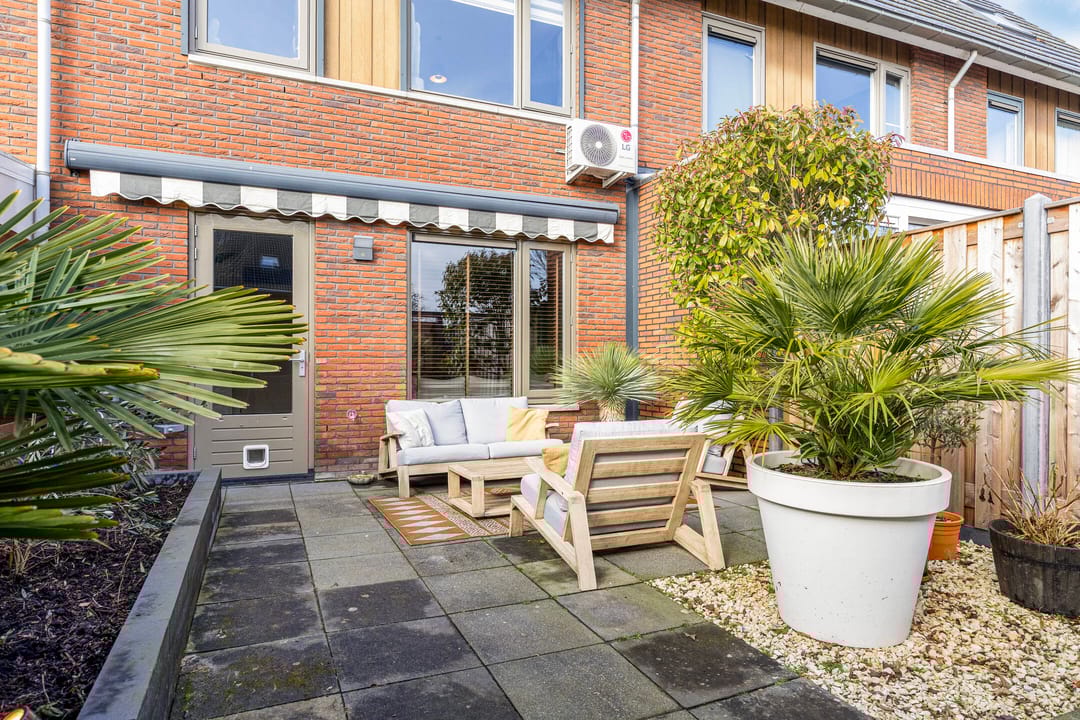 Photo 23 of Kleiput 5