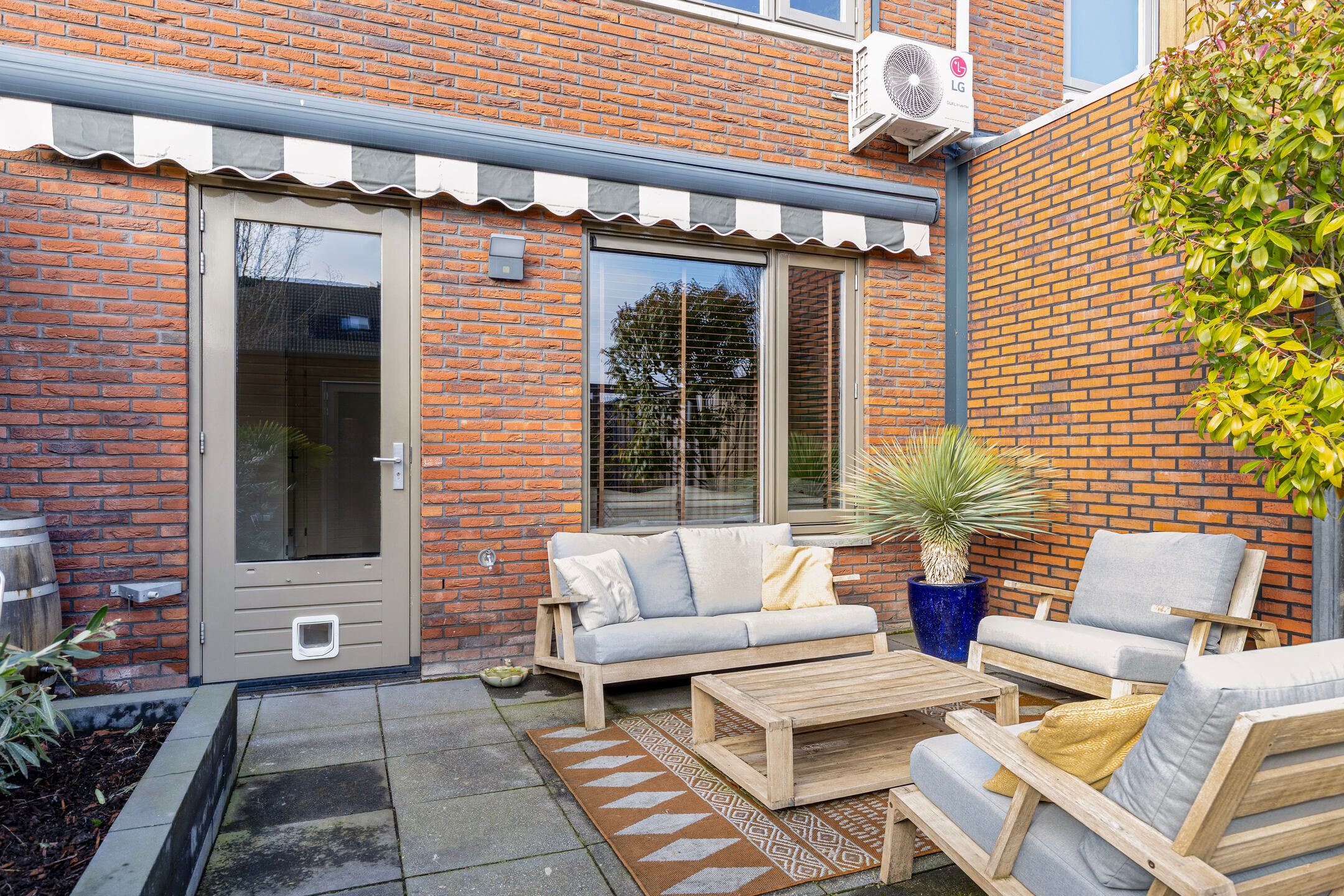 Photo 24 of Kleiput 5