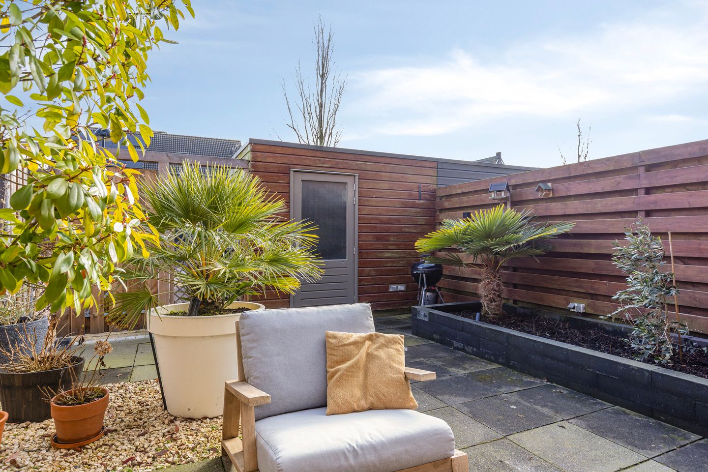 Photo 25 of Kleiput 5