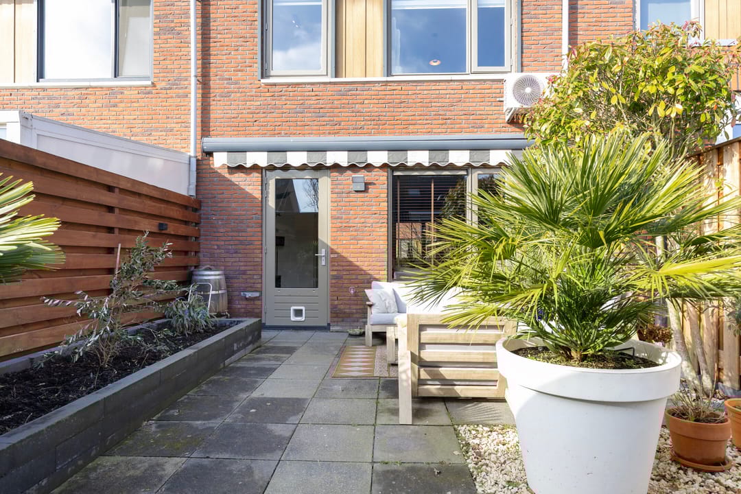 Photo 26 of Kleiput 5