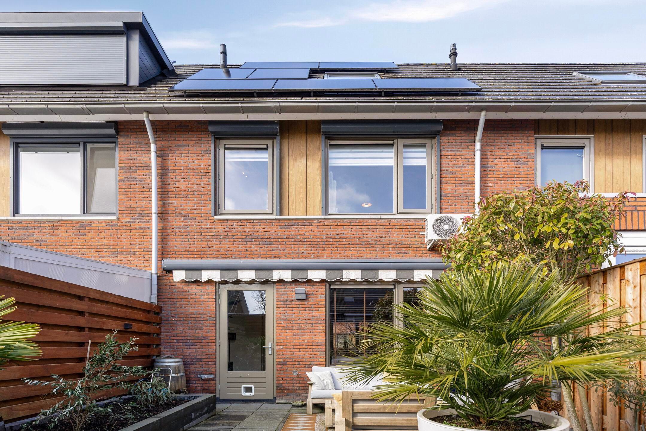 Photo 27 of Kleiput 5