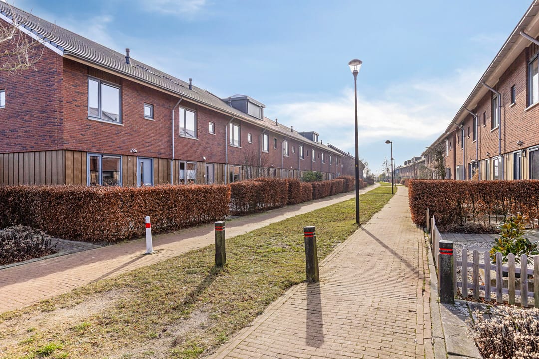 Photo 28 of Kleiput 5