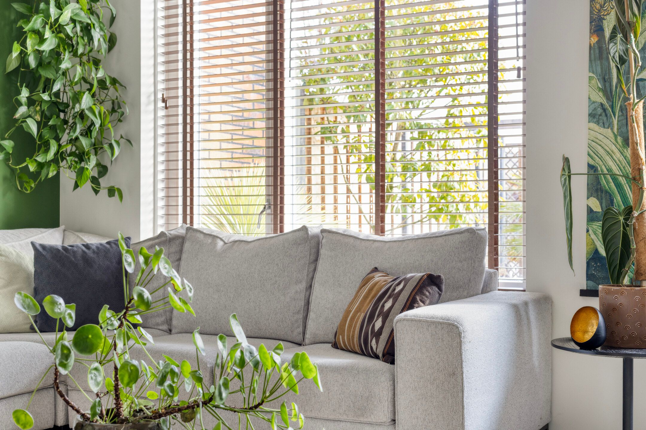 Photo 6 of Kleiput 5