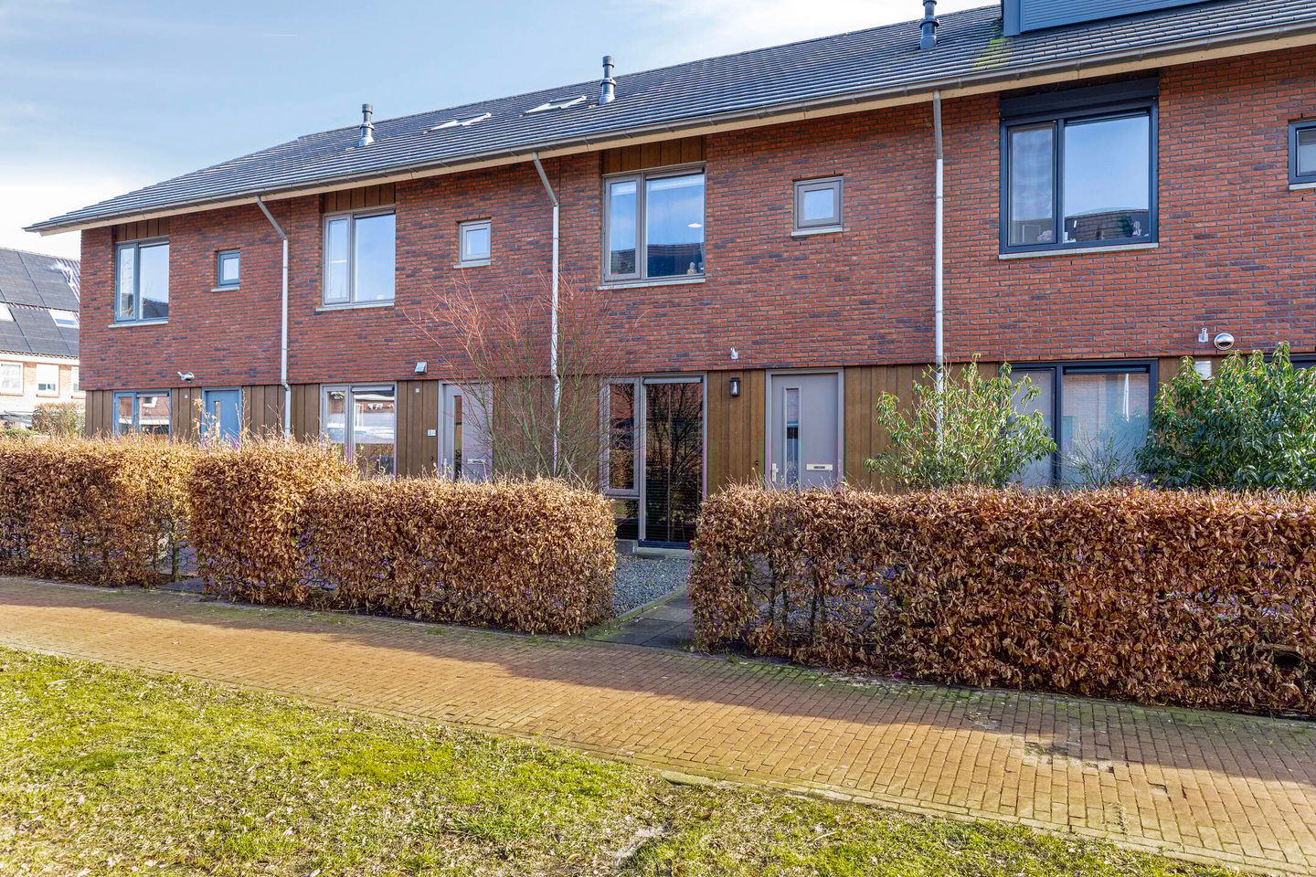 Photo 29 of Kleiput 5