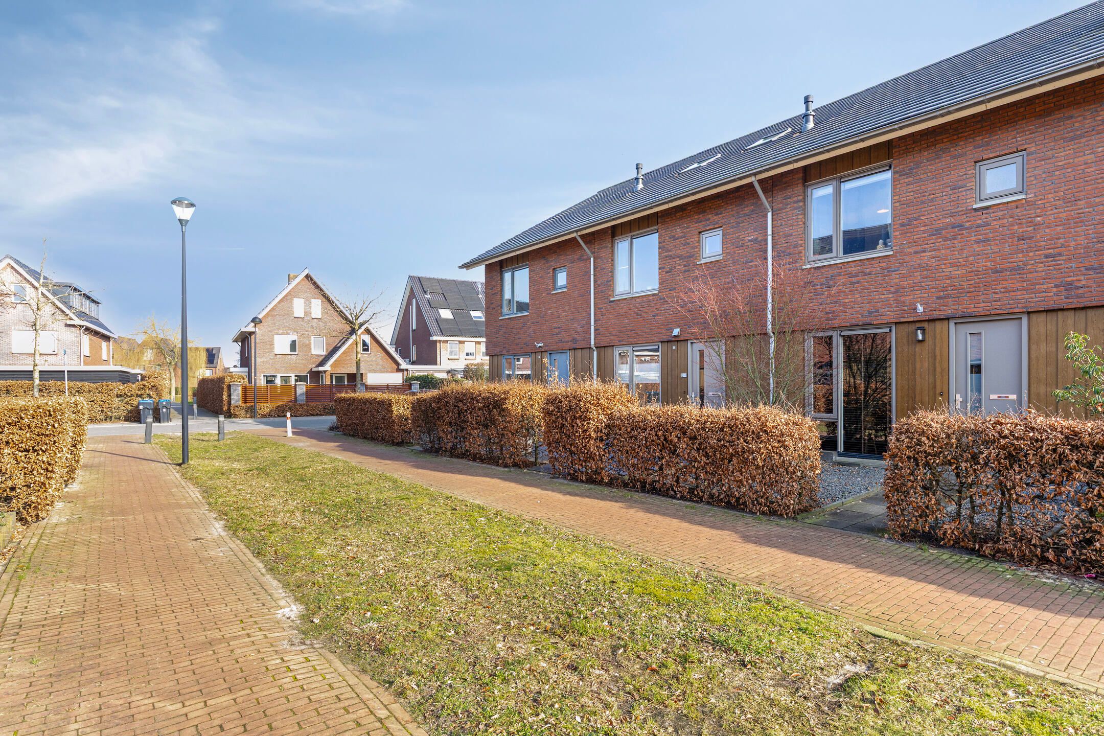 Photo 30 of Kleiput 5