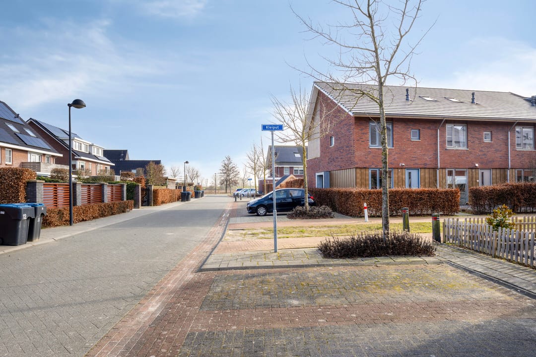 Photo 31 of Kleiput 5