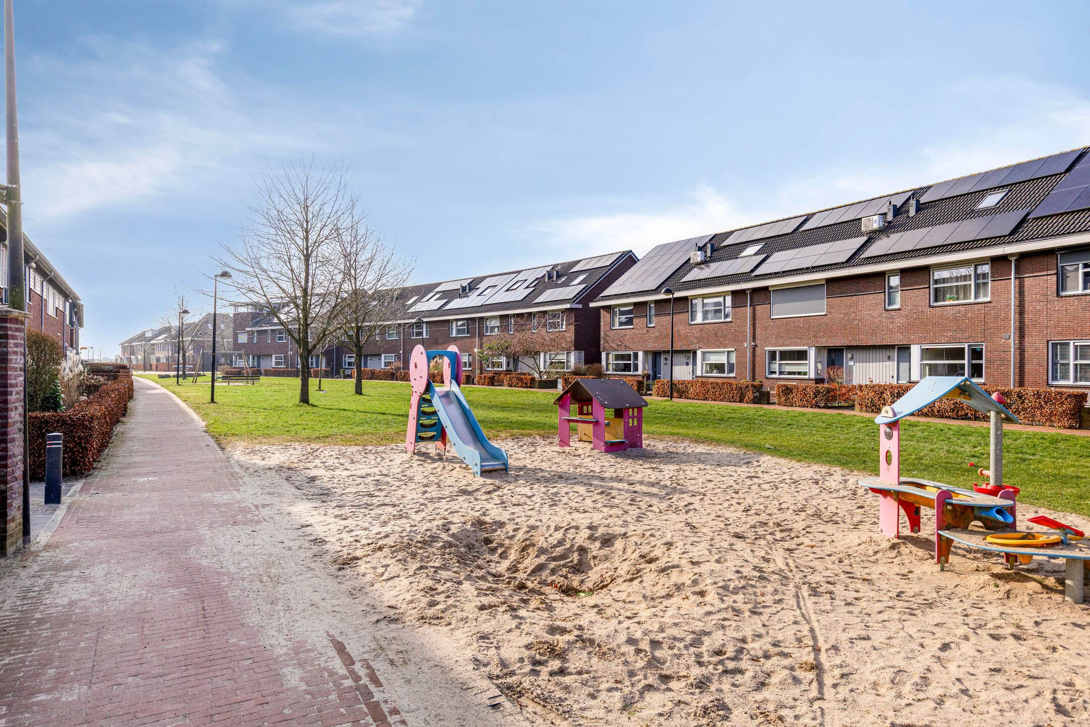 Photo 33 of Kleiput 5