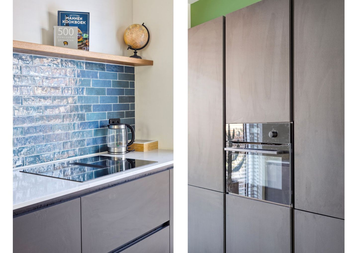 Photo 10 of Kleiput 5