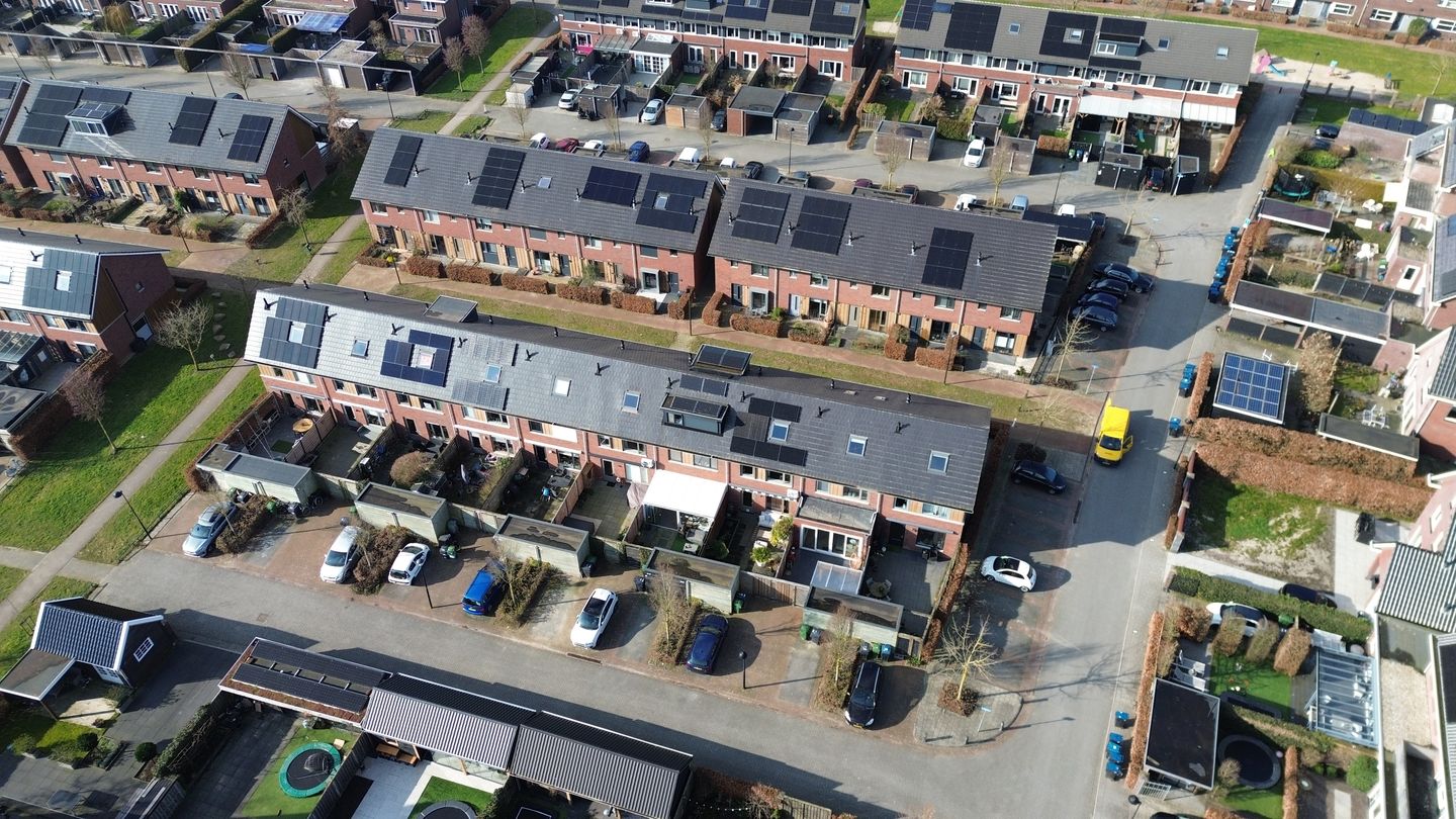 Photo 34 of Kleiput 5