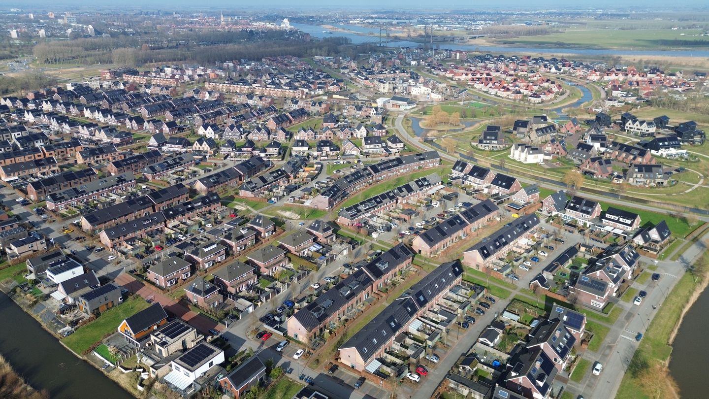 Photo 35 of Kleiput 5