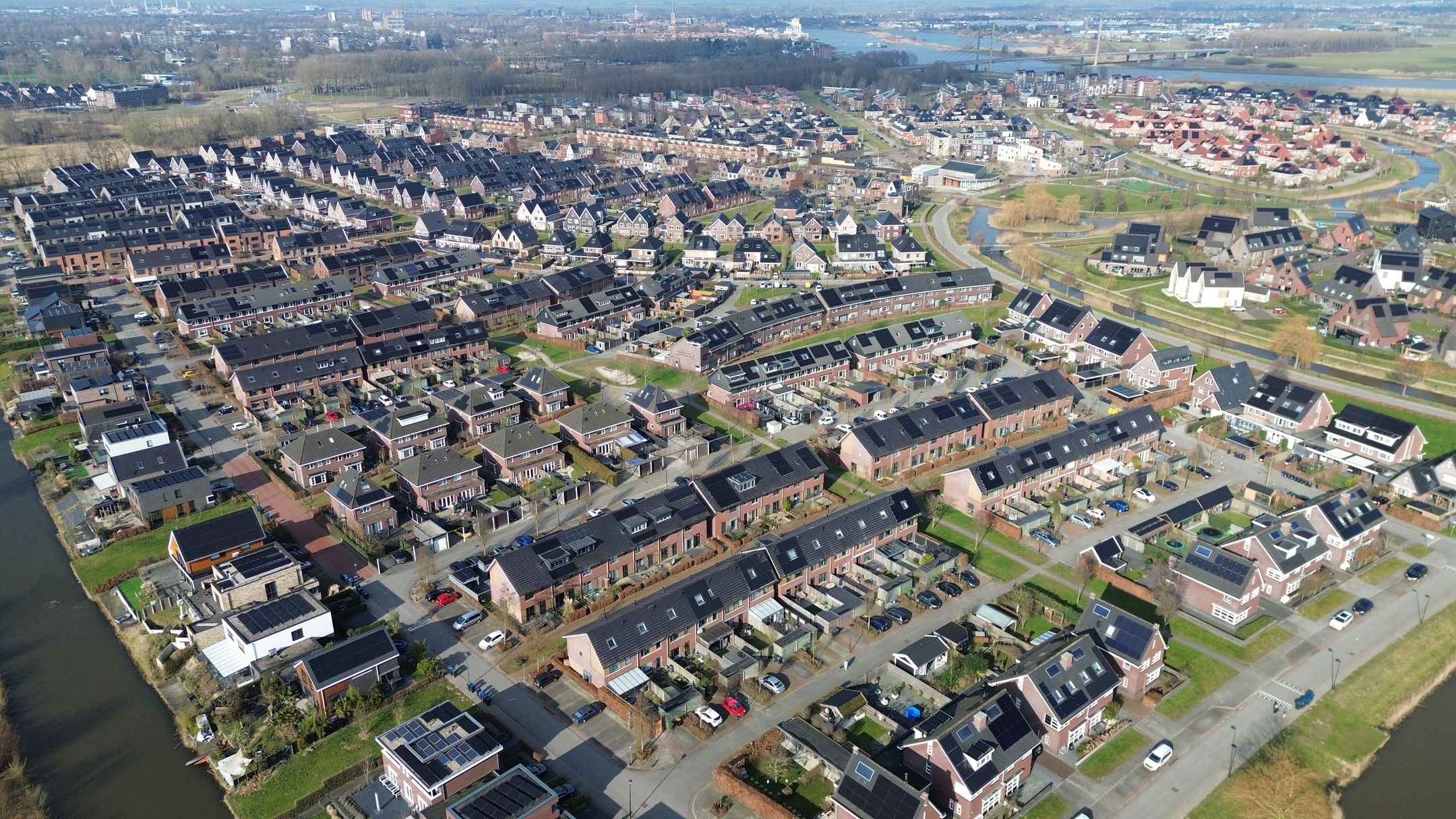 Photo 36 of Kleiput 5