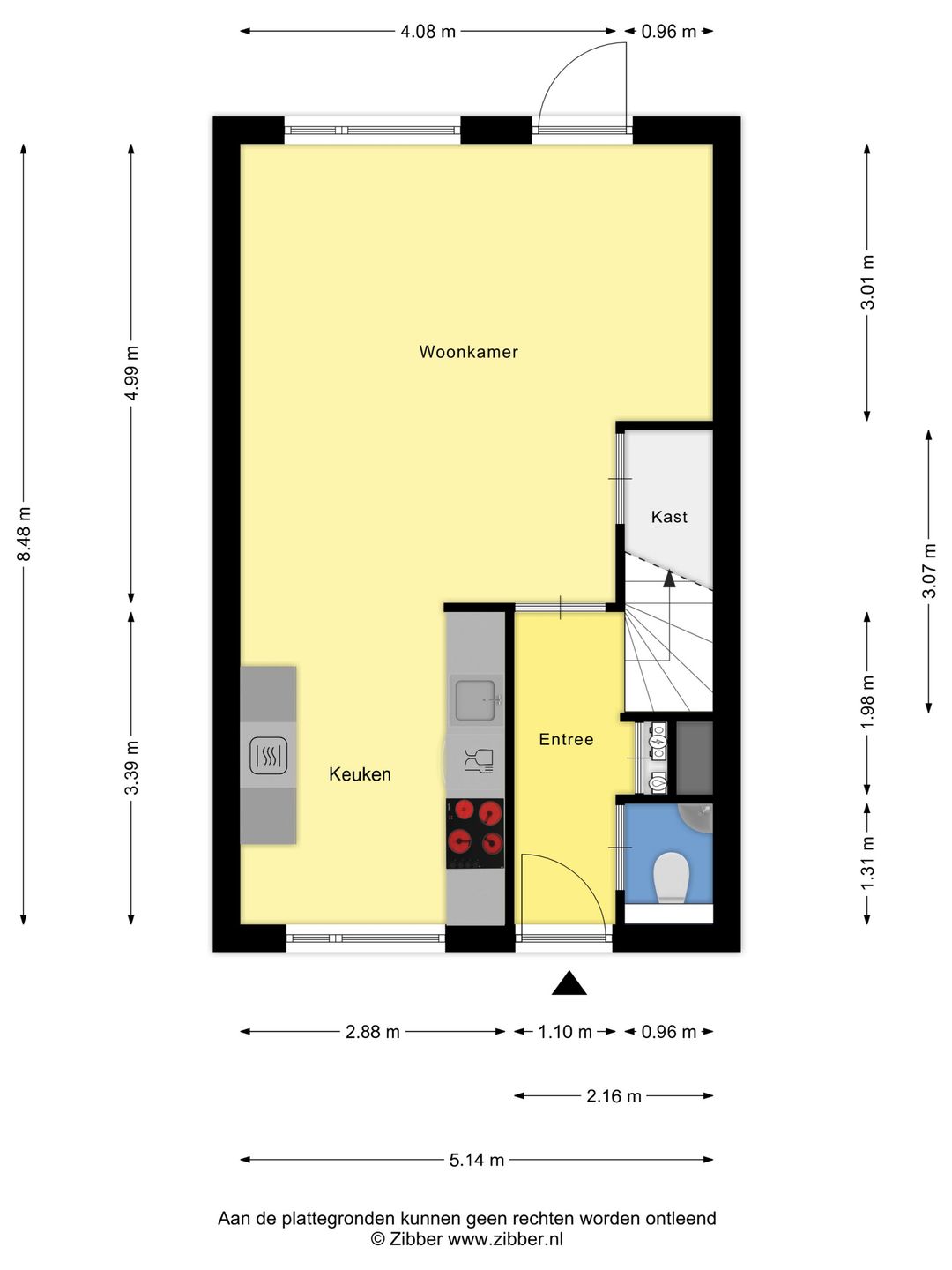 Photo 37 of Kleiput 5