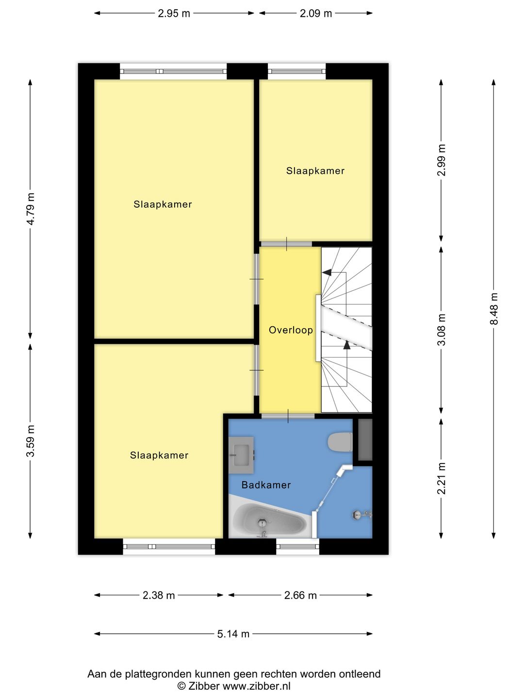 Photo 38 of Kleiput 5