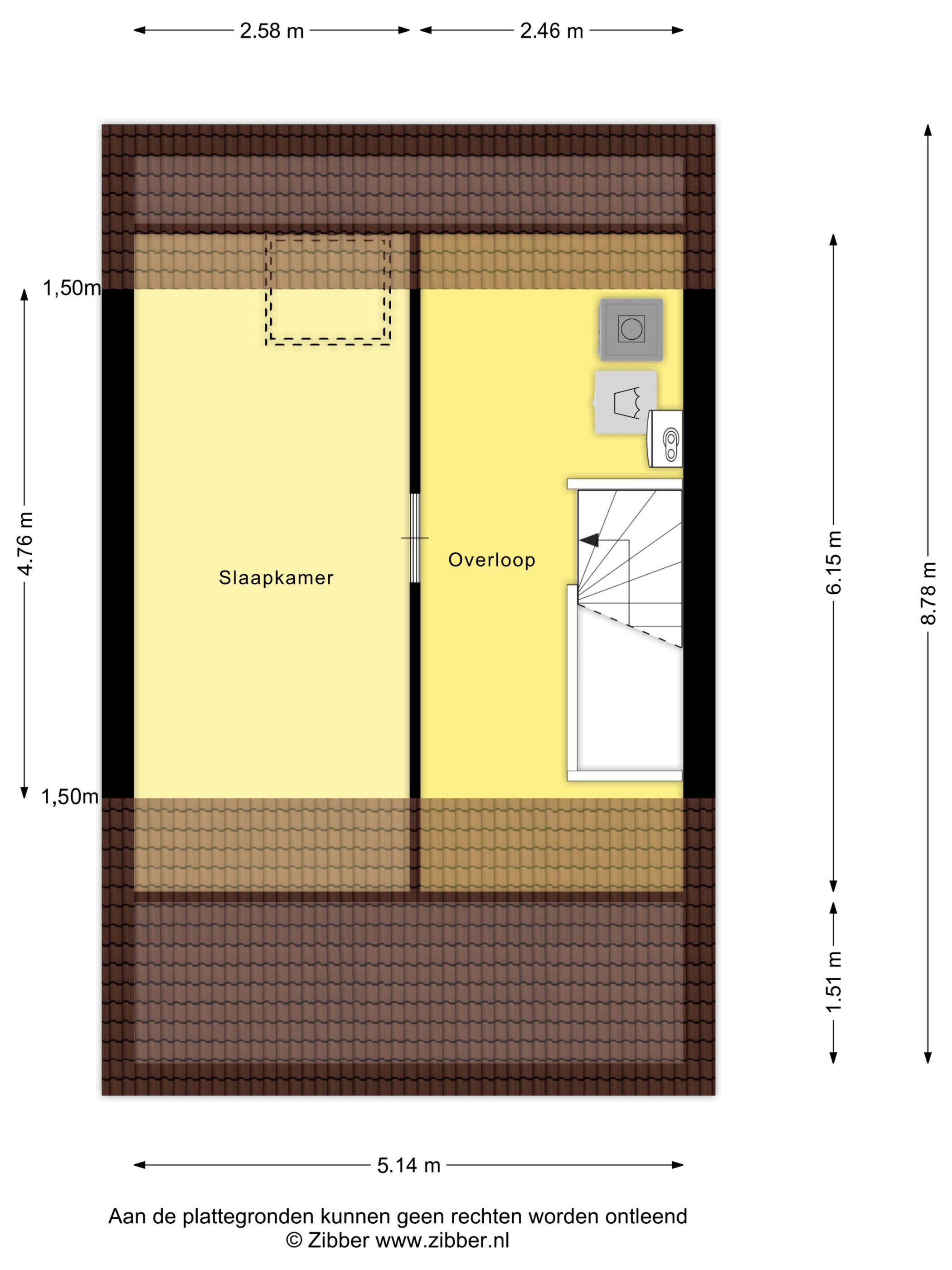 Photo 39 of Kleiput 5