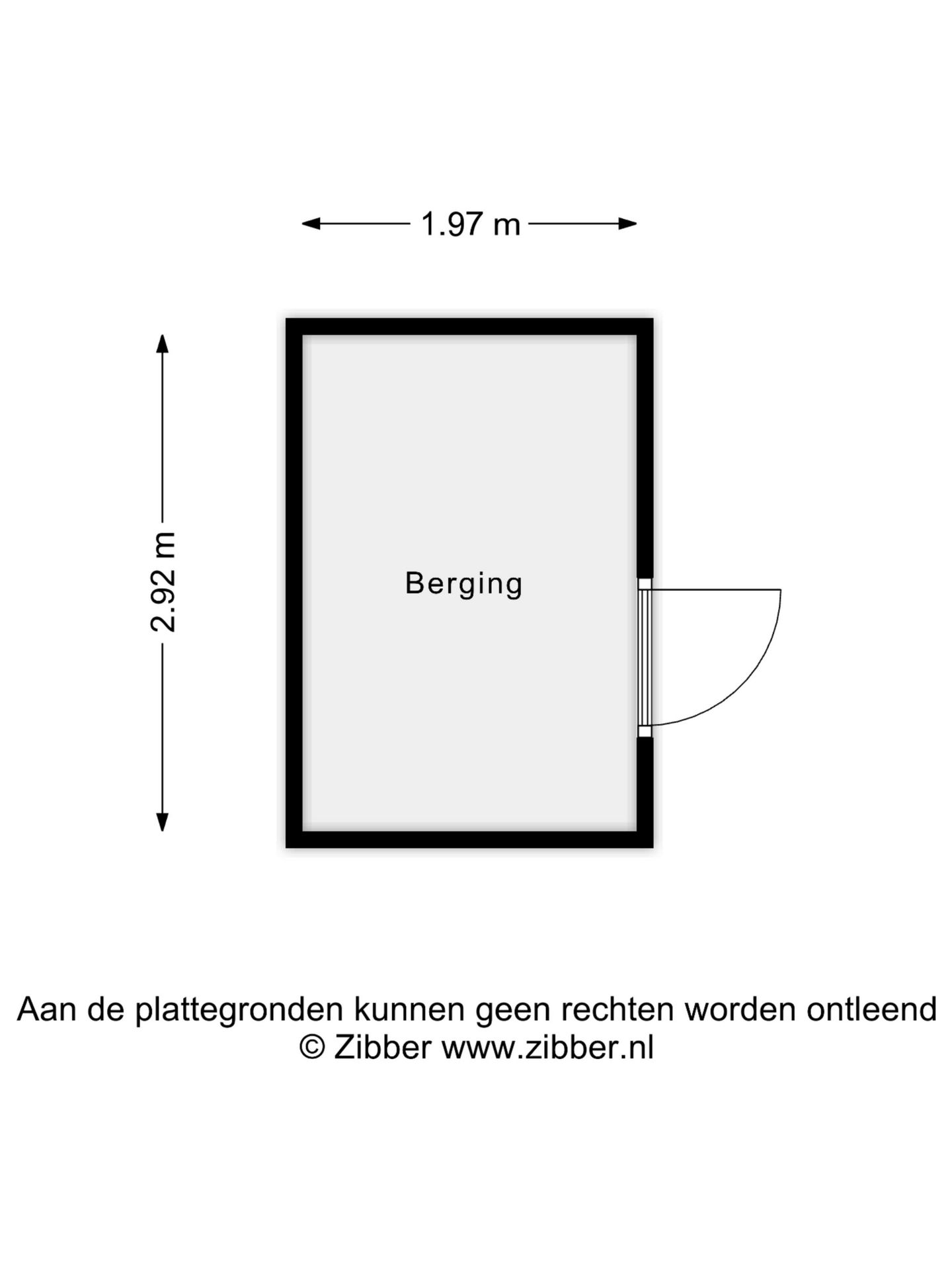 Photo 40 of Kleiput 5