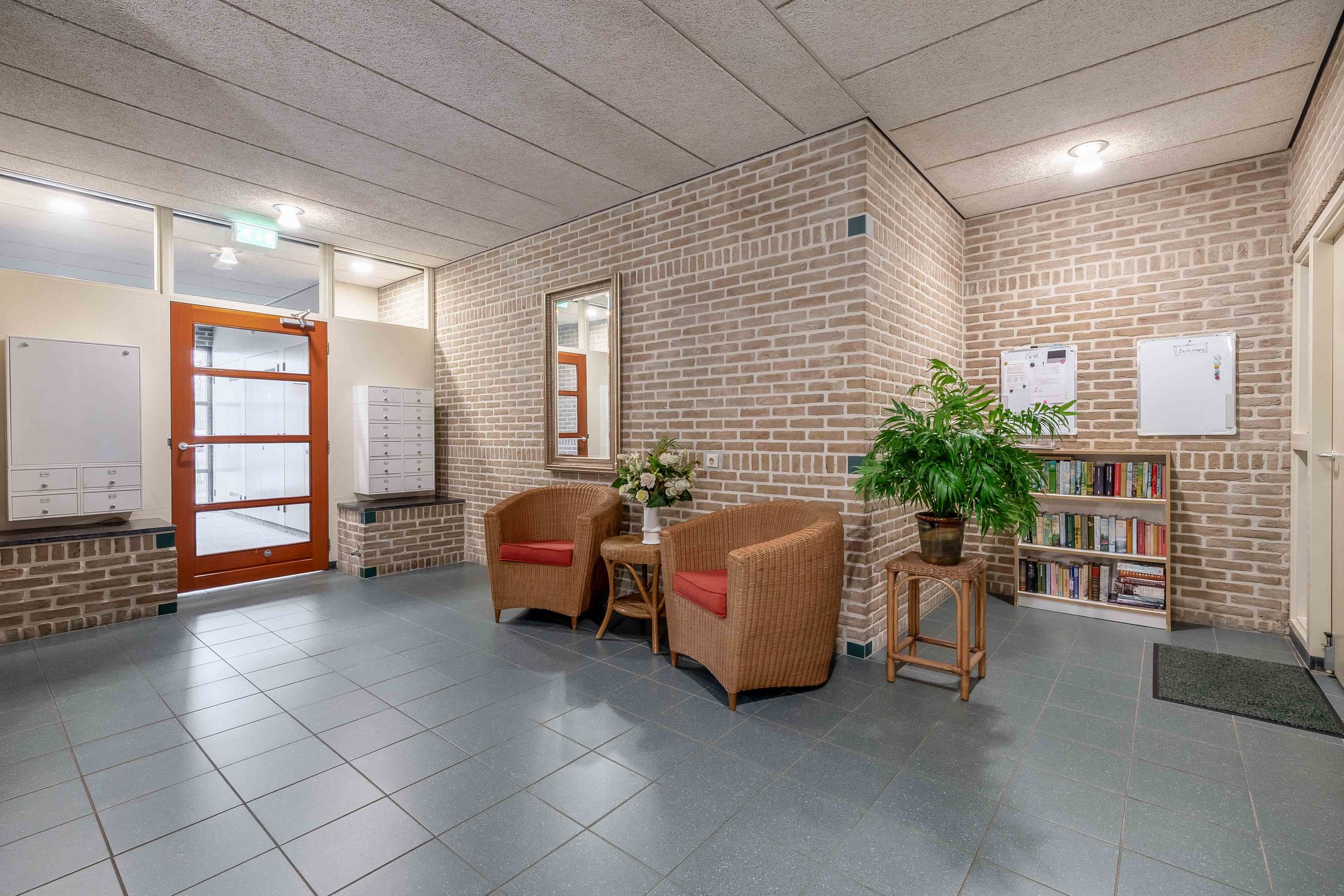 Foto 45 van Egginklaan 2-30