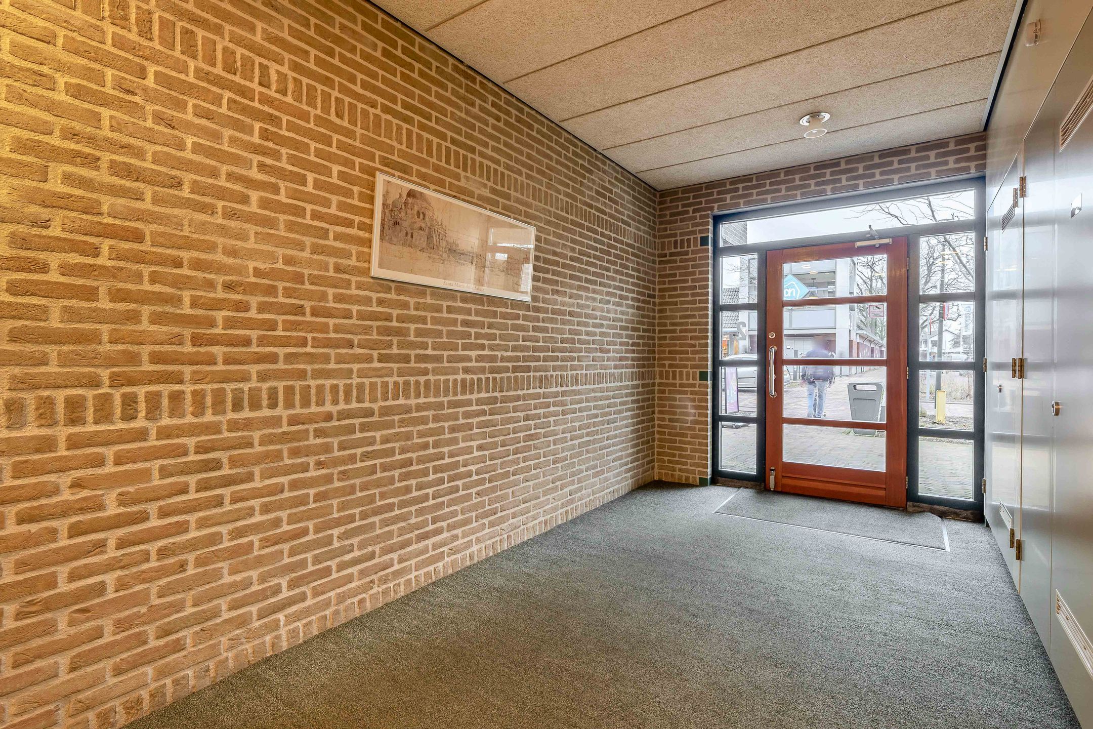 Foto 42 van Egginklaan 2-30