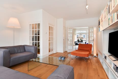 Van der Aastraat thumbnail