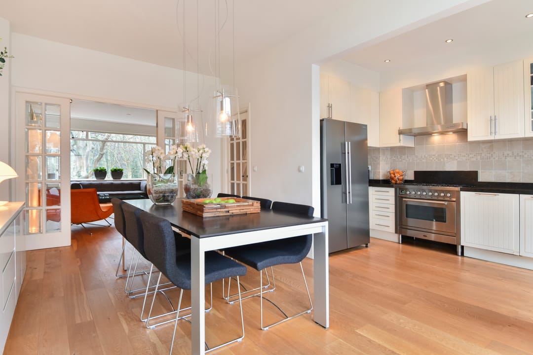 Foto 2 van Van der Aastraat 28