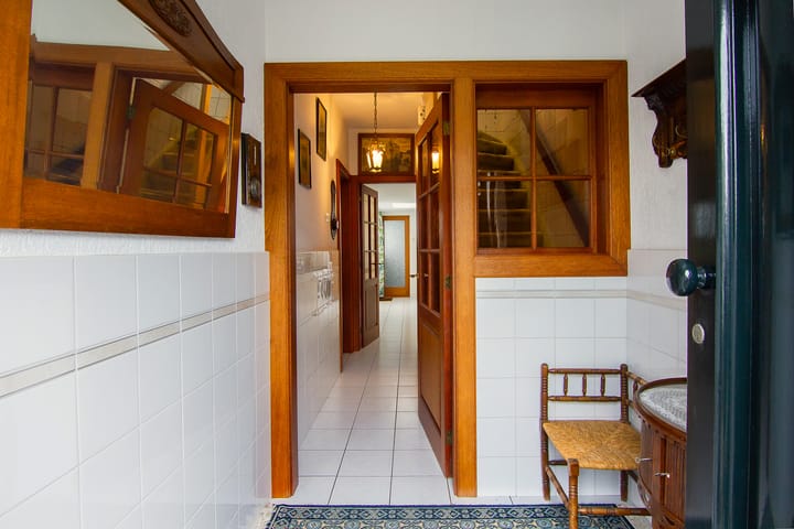 Foto 3 van President Steijnstraat 4