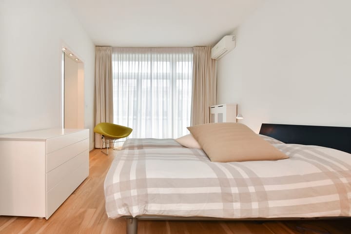 Foto 3 van Van der Aastraat 28